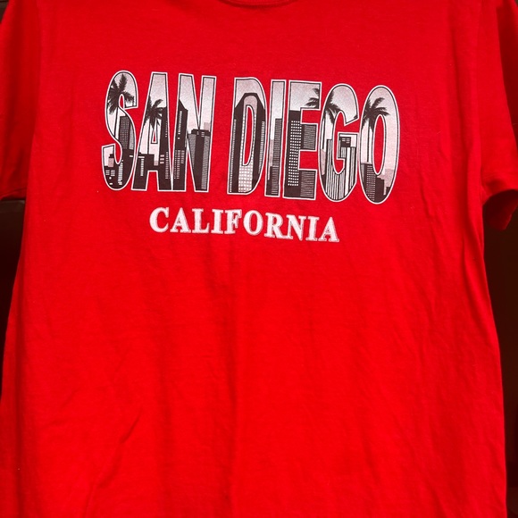 Men’s Medium Casual Shirts - Picture 8 of 9